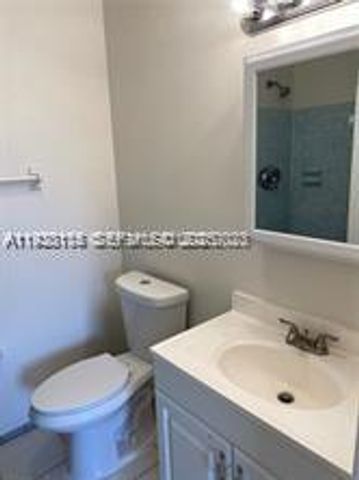 6543 Boulevard Of Champions, North Lauderdale, FL 33068