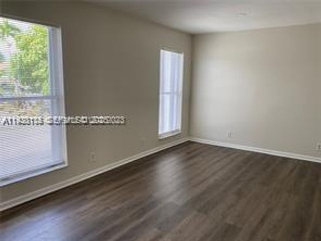 6543 Boulevard Of Champions, North Lauderdale, FL 33068