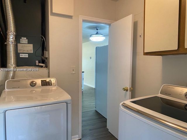 6543 Boulevard Of Champions, North Lauderdale, FL 33068