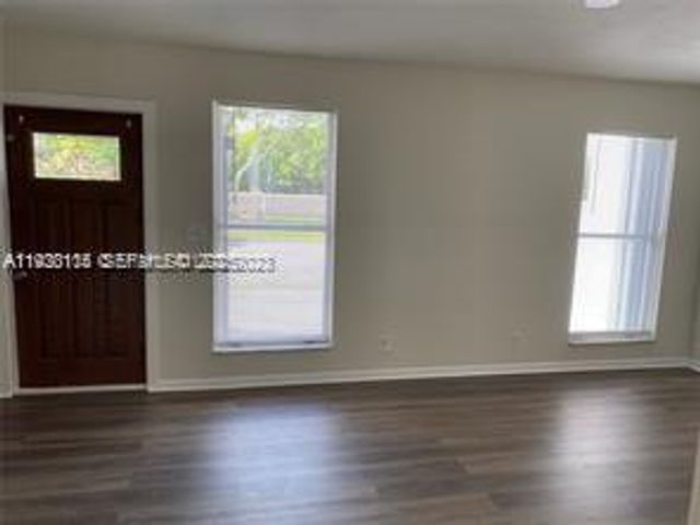 6543 Boulevard Of Champions, North Lauderdale, FL 33068