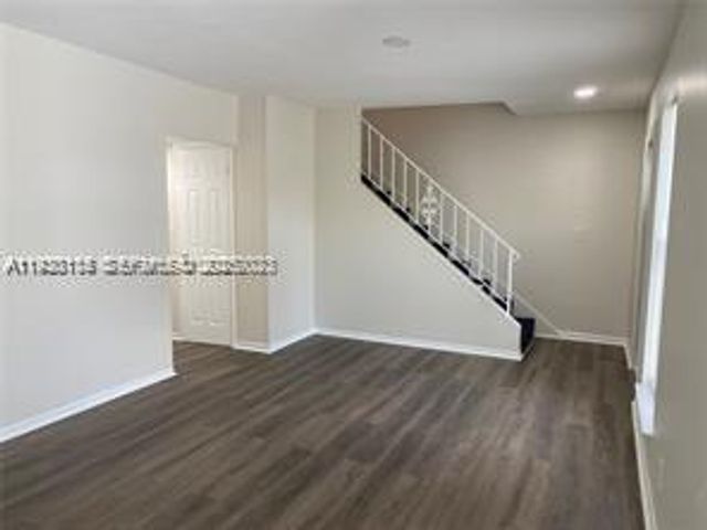 6543 Boulevard Of Champions, North Lauderdale, FL 33068