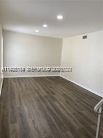 6543 Boulevard Of Champions, North Lauderdale, FL 33068