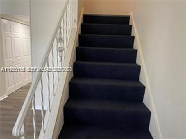 6543 Boulevard Of Champions, North Lauderdale, FL 33068