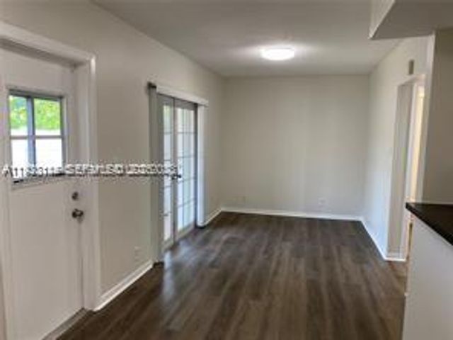 6543 Boulevard Of Champions, North Lauderdale, FL 33068