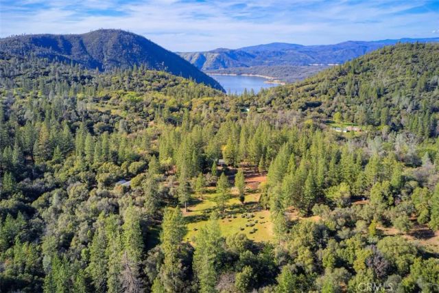 179 Elams Ranch, Oroville, CA 95966