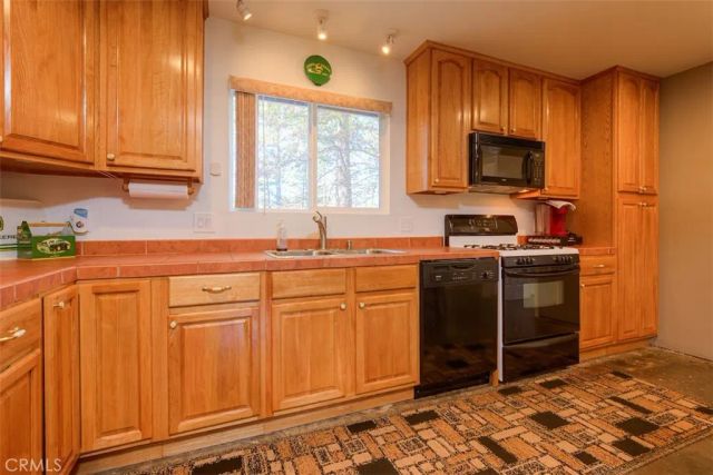 179 Elams Ranch, Oroville, CA 95966