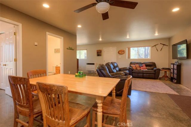 179 Elams Ranch, Oroville, CA 95966