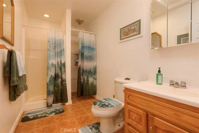 179 Elams Ranch, Oroville, CA 95966