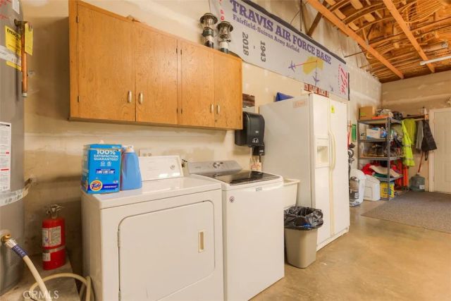 179 Elams Ranch, Oroville, CA 95966