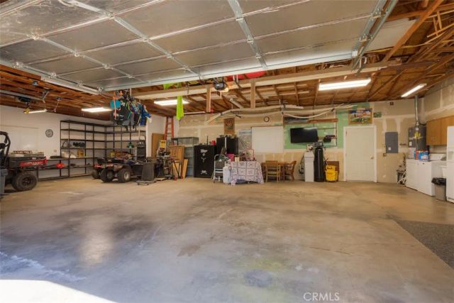 179 Elams Ranch, Oroville, CA 95966