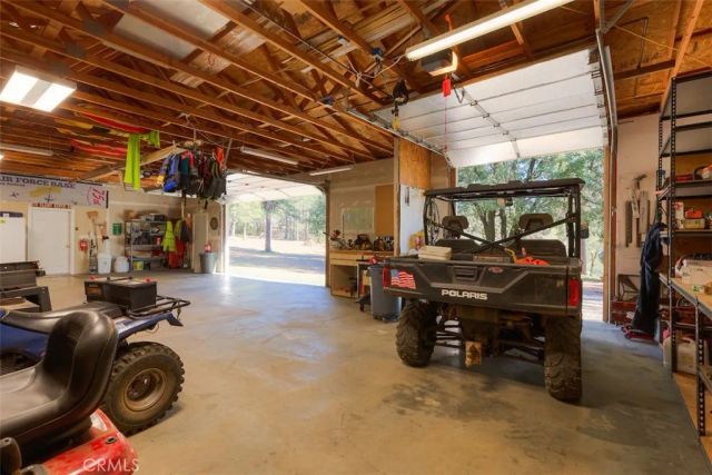 179 Elams Ranch, Oroville, CA 95966