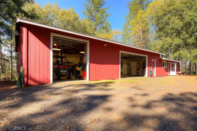 179 Elams Ranch, Oroville, CA 95966