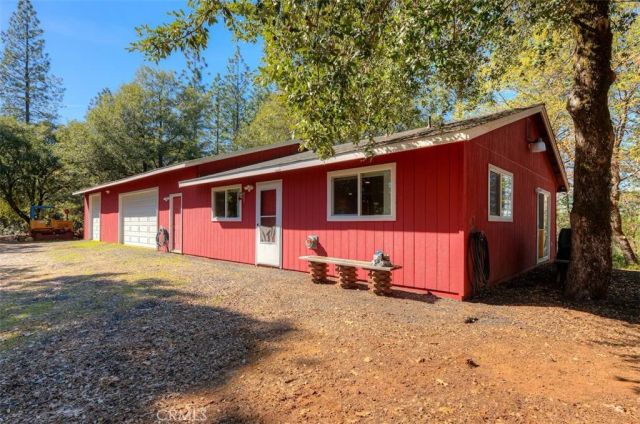 179 Elams Ranch, Oroville, CA 95966