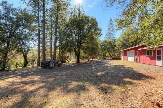 179 Elams Ranch, Oroville, CA 95966