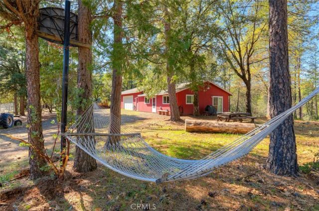 179 Elams Ranch, Oroville, CA 95966