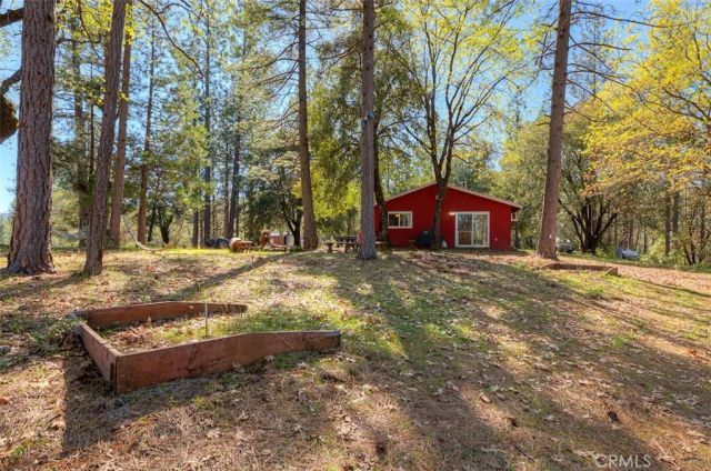 179 Elams Ranch, Oroville, CA 95966