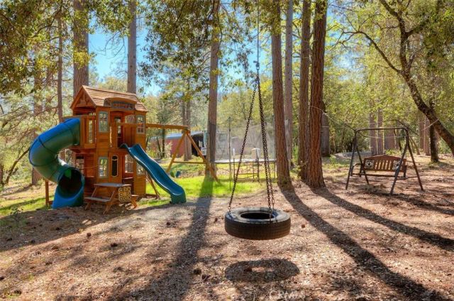 179 Elams Ranch, Oroville, CA 95966