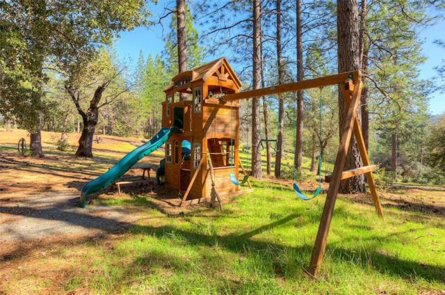 179 Elams Ranch, Oroville, CA 95966