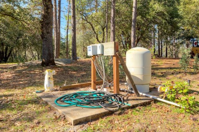 179 Elams Ranch, Oroville, CA 95966