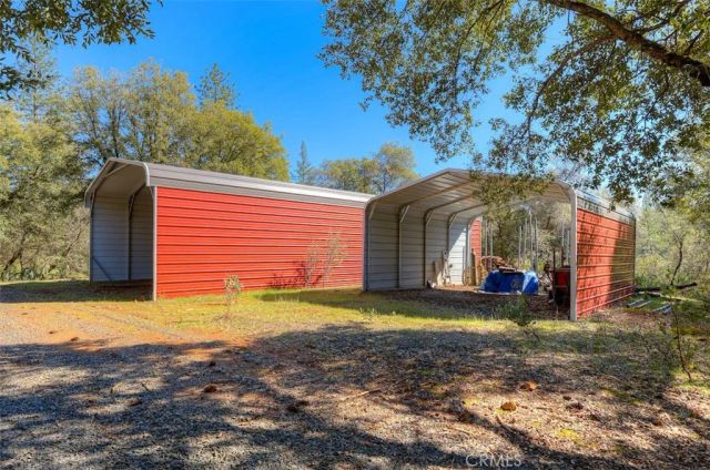 179 Elams Ranch, Oroville, CA 95966