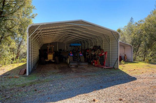 179 Elams Ranch, Oroville, CA 95966