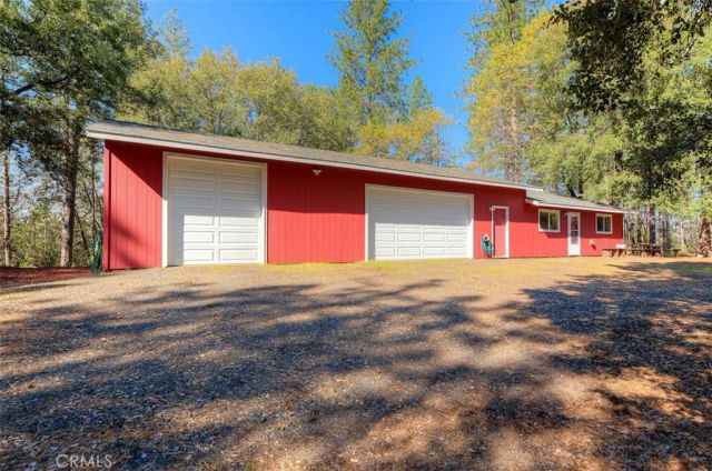 179 Elams Ranch, Oroville, CA 95966