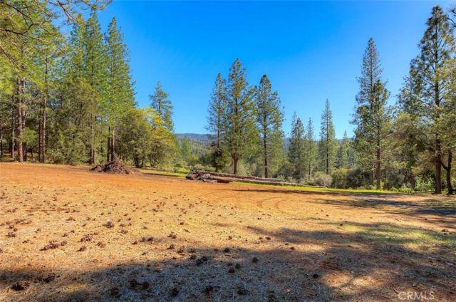 179 Elams Ranch, Oroville, CA 95966