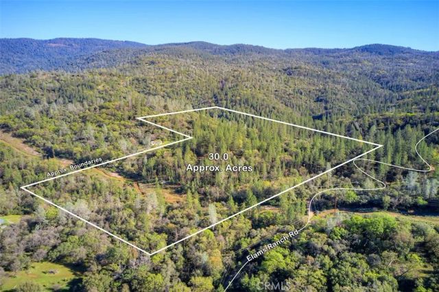 179 Elams Ranch, Oroville, CA 95966