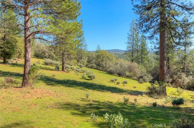 179 Elams Ranch, Oroville, CA 95966