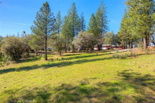 179 Elams Ranch, Oroville, CA 95966