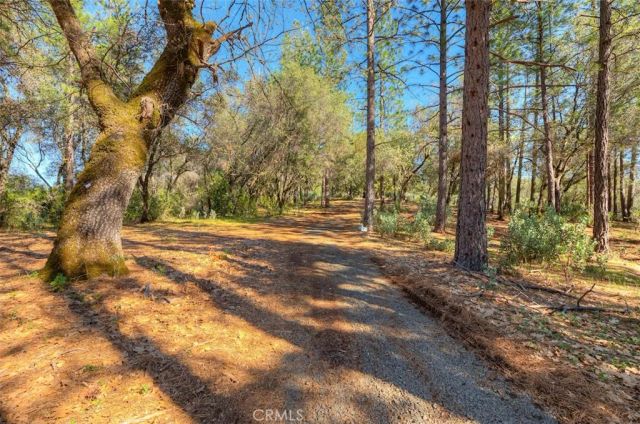 179 Elams Ranch, Oroville, CA 95966