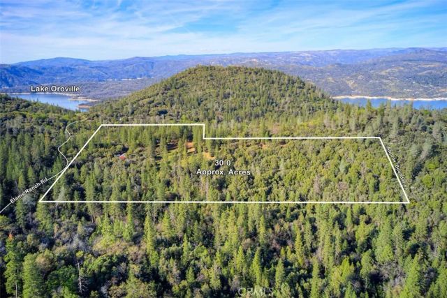 179 Elams Ranch, Oroville, CA 95966