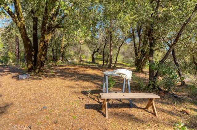 179 Elams Ranch, Oroville, CA 95966