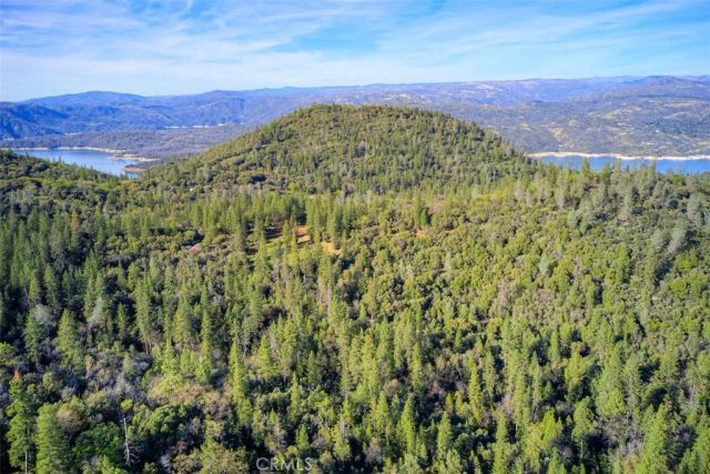 179 Elams Ranch, Oroville, CA 95966