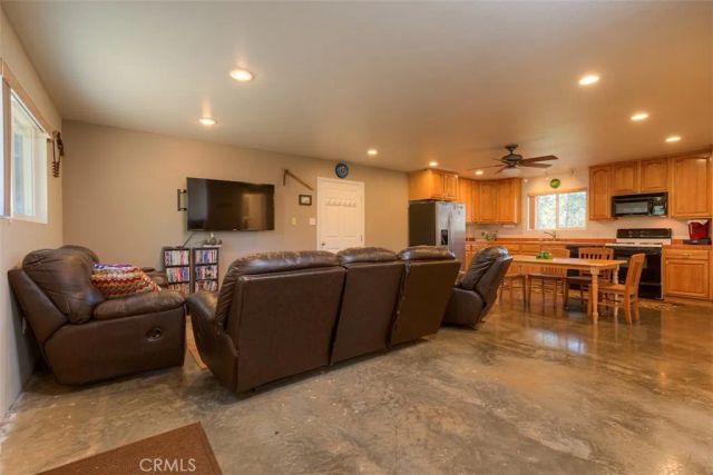 179 Elams Ranch, Oroville, CA 95966