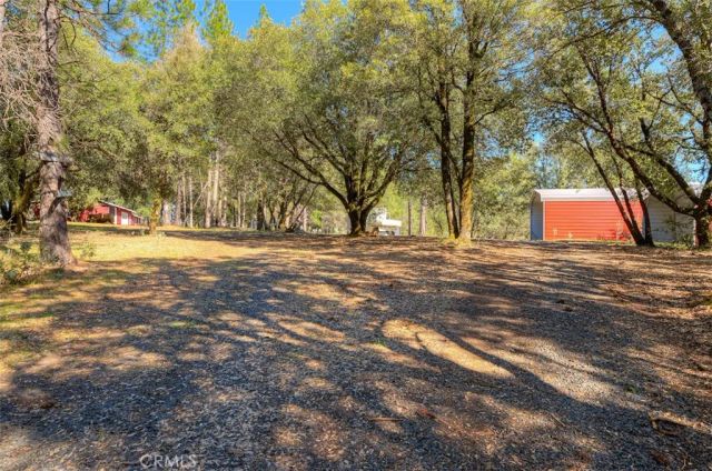 179 Elams Ranch, Oroville, CA 95966