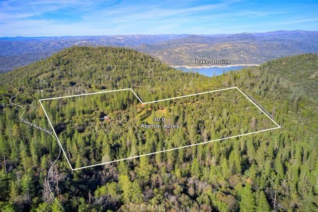 179 Elams Ranch, Oroville, CA 95966
