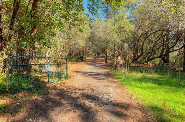 179 Elams Ranch, Oroville, CA 95966