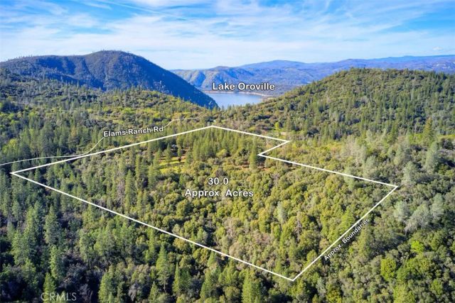 179 Elams Ranch, Oroville, CA 95966