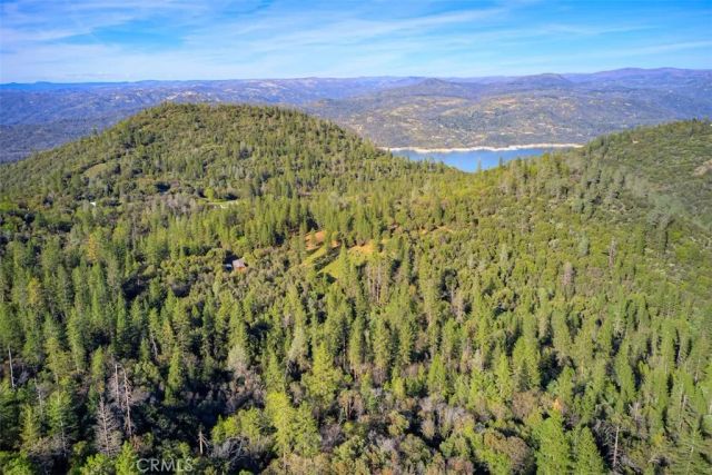 179 Elams Ranch, Oroville, CA 95966