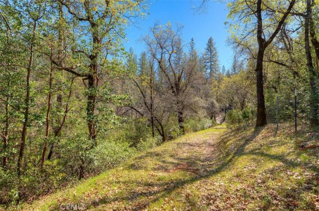 179 Elams Ranch, Oroville, CA 95966