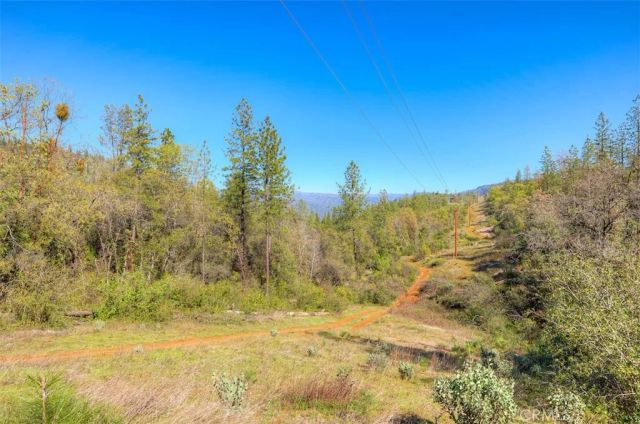 179 Elams Ranch, Oroville, CA 95966