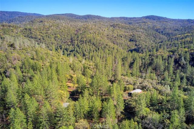 179 Elams Ranch, Oroville, CA 95966