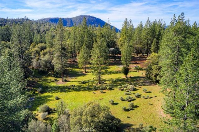 179 Elams Ranch, Oroville, CA 95966
