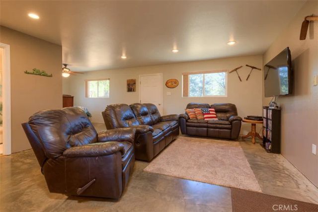 179 Elams Ranch, Oroville, CA 95966