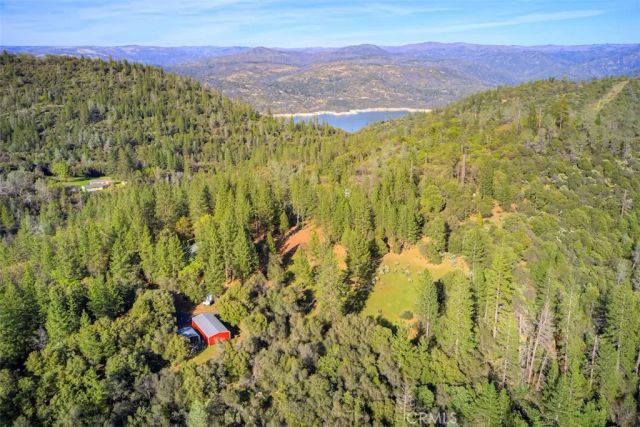 179 Elams Ranch, Oroville, CA 95966
