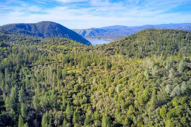 179 Elams Ranch, Oroville, CA 95966