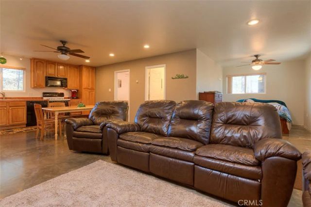 179 Elams Ranch, Oroville, CA 95966