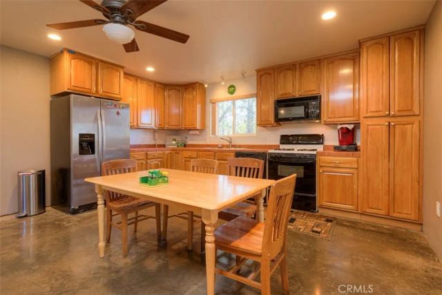 179 Elams Ranch, Oroville, CA 95966