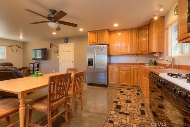 179 Elams Ranch, Oroville, CA 95966